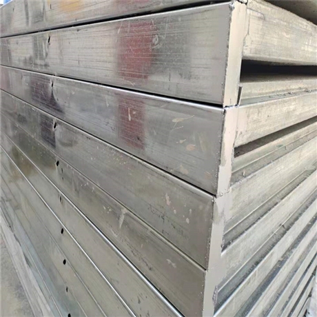 kst板 陕西临潼保温隔热kst板批发