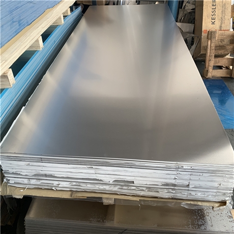 供应3105铝合金板 3105铝合金棒 3105耐腐蚀防锈铝合金价格-搜采通