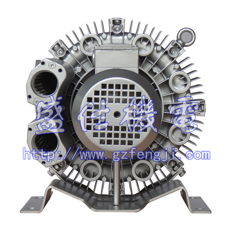 蕪湖工業(yè)取暖熱風(fēng)機(jī)烘干機(jī)均勻送風(fēng)