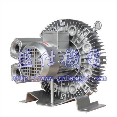 南平農(nóng)場(chǎng)熱風(fēng)機(jī)烘干機(jī)廠家出售