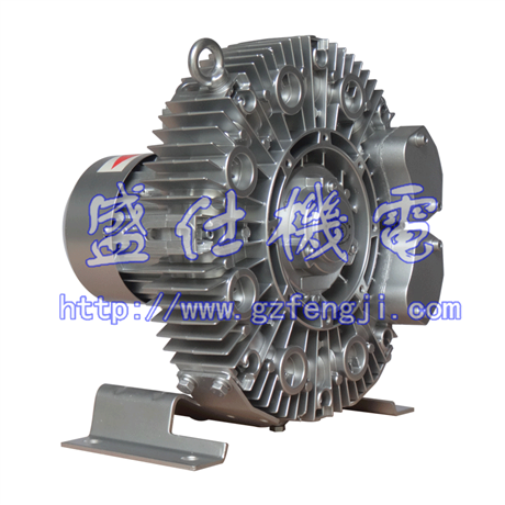 衡陽(yáng)工業(yè)熱風(fēng)機(jī)暖風(fēng)機(jī)大功率取暖器