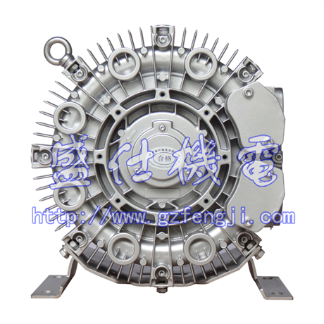 孝感烘干熱風(fēng)機暖風(fēng)機循環(huán)定時