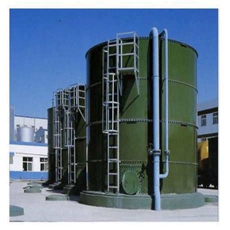 电泳拼装罐厂家供应拼装罐加工耐用耐磨擦咨询凯旋环保