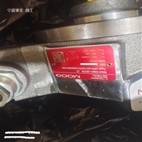 MOOG柱塞泵D951-2079/C