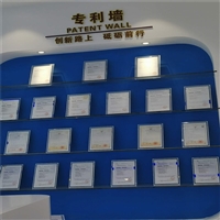 供应污水消泡剂 消泡快