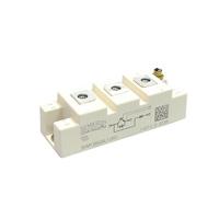 SKM195GB066D 西门康 二极管 IGBT模块 电子半导体 代理商