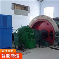 提升绞车作用 绞车型号