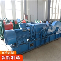 新型双速回柱绞车 双速回柱绞车报价低