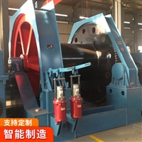 供应JZ系列凿井绞车 JZ系列凿井绞车型号