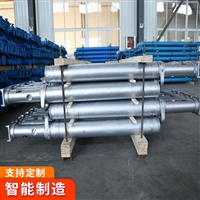 单体液压支柱作用 单体液压支柱生产商