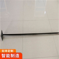 供应管缝锚杆 管缝锚杆型号