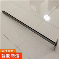 管缝锚杆规格齐全 管缝锚杆用途