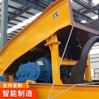 P-120B耙斗装岩机特点 生产P-120B耙斗装岩机