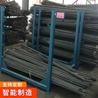 螺纹锚杆技术参数 螺纹锚杆生产商