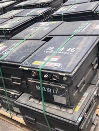 东莞再生资源回收，工厂废旧物料，库存产品清仓回收