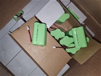 珠三角地区聚合物电池　18650电池回收