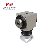 精密转向器 迈传ZPT系列直角行星减速器 T系列转向箱