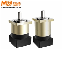 上海精密行星减速机 MC迈传伺服行星减速机 一台也是批发价