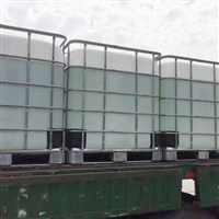 85磷酸 食品磷酸 多聚磷酸工业级  化工全国发货