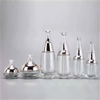 化妆品包材加工