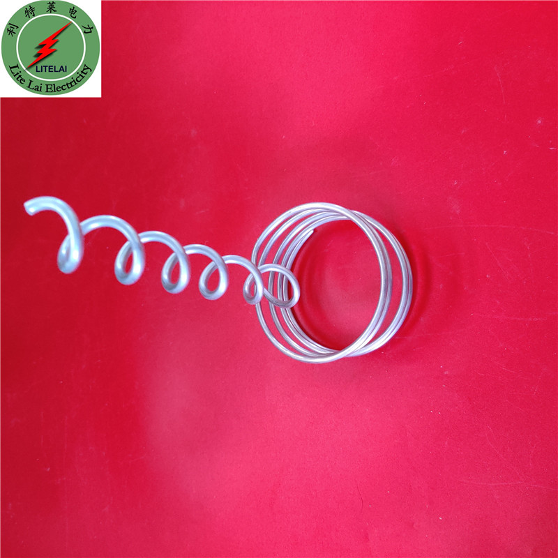 光缆接头盒 耐张金具 悬垂线夹 塔用紧固件 余缆架 引下线夹 防震鞭