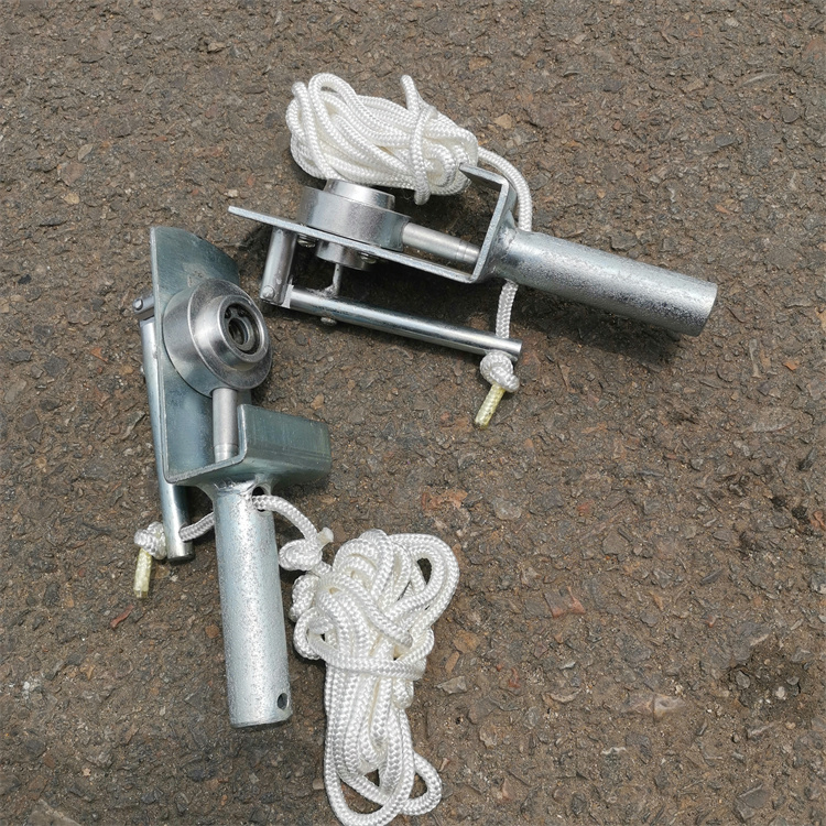 铁路简易列车制动阀风笛紧急制动阀列车紧急放散阀