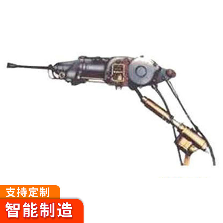 电动凿岩机功能 凿岩机材质