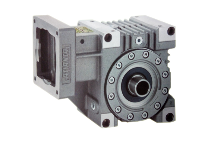 atlanta行星减速机