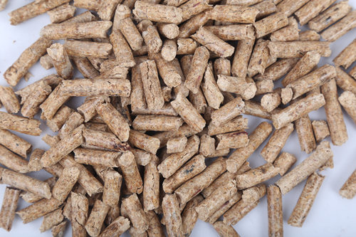 修武生物质燃料厂家推荐