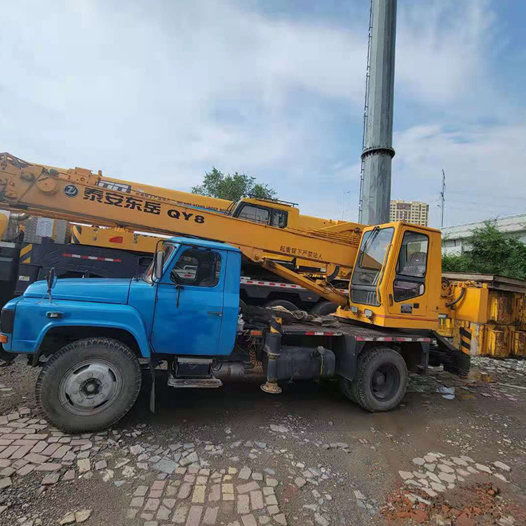 25吨吊车出租大件吊装租赁大件吊装大件运输吊车租赁价格