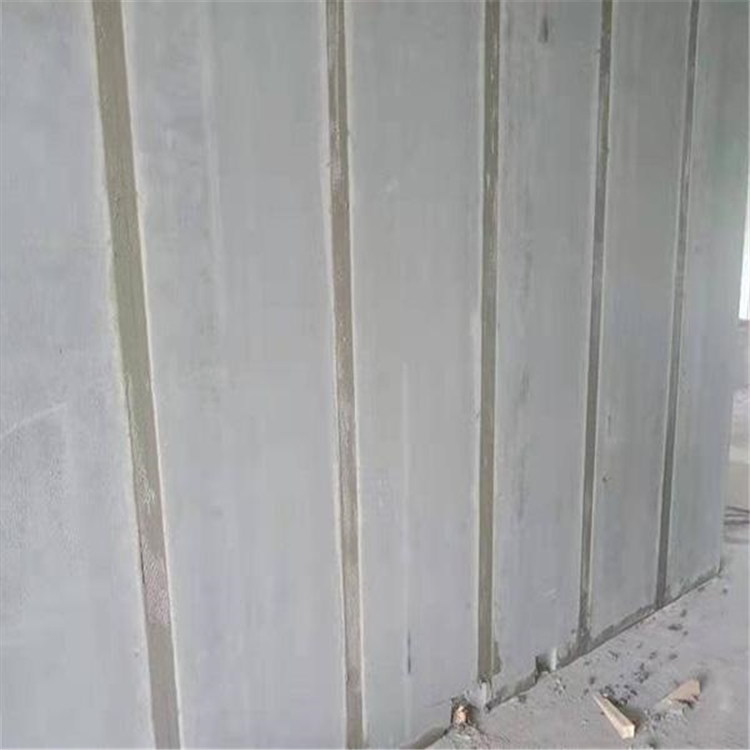 广东饰纪上品GRC轻质隔墙板价格 GRC构件的特点