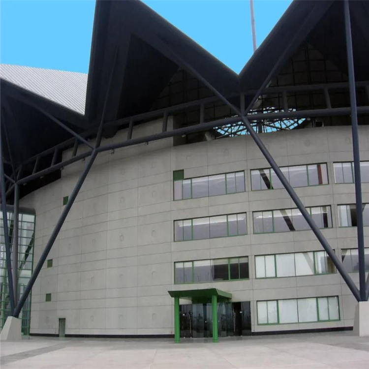 广东grc厂家饰纪上品grc材料轻质grc构件