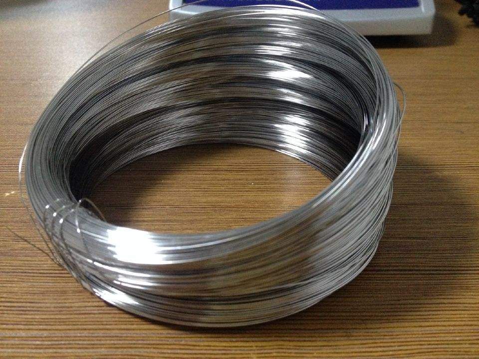 天津南开高价回收钌金