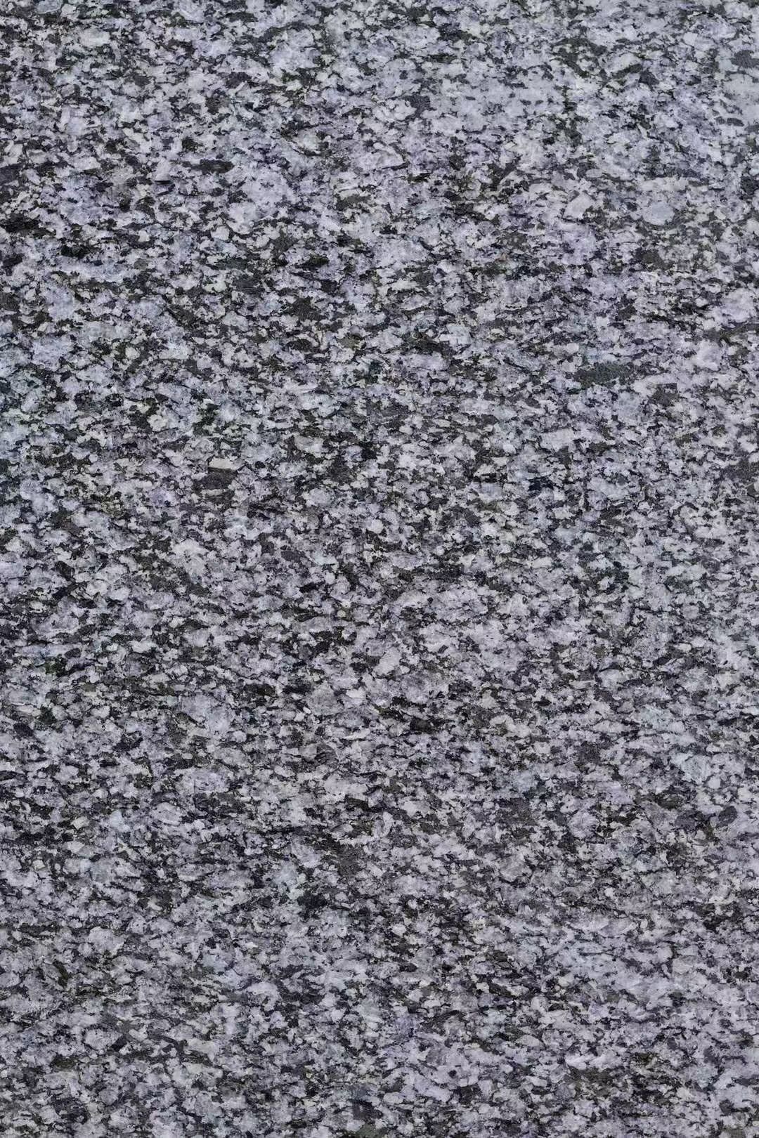 盖州芝麻黑芝麻黑烧面芝麻黑花岗岩石材黑色大理石石材生产厂家