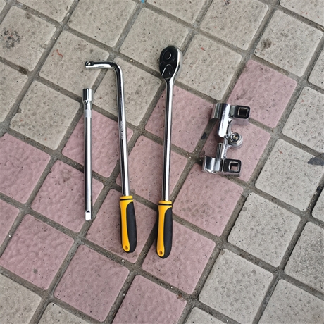 手动线缆弯曲工具10kv电缆线弯曲工具185平方ccd电缆弯曲器