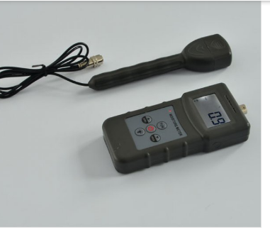四川应用广泛双功能水分测定仪