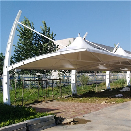 博鱼体育- 博鱼体育官网- 博鱼APP下载- 世界杯指定体育平台公路车哪个牌子比较好？2022公路车十大品牌排行榜