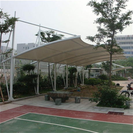 棋牌游戏- 棋牌游戏平台- 棋牌游戏APP下载东旭科技取得太阳光跟踪式太阳能电池板及其自动对正装置专利始终保持最佳的光照接收状态