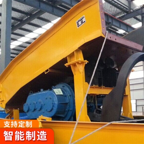 P-15B耙斗装岩机特点 生产耙斗装岩机技术参数