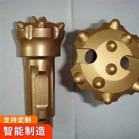 钻头货源 钻头型号齐全