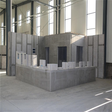 广东GRC定制厂家 饰纪上品 GRC构件 GRC造型多变