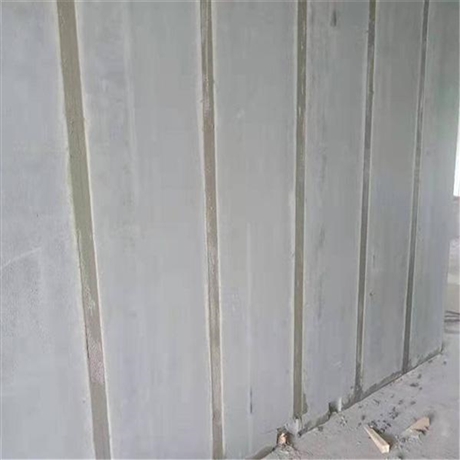 广东饰纪上品GRC轻质隔墙板价格 GRC构件的特点