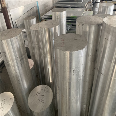 供应3105铝合金板3105铝合金棒3105耐腐蚀防锈铝合金价格