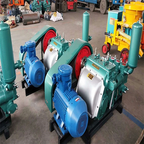 安阳bw250型泥浆泵bw泥浆泵卧式泥浆泵保山市