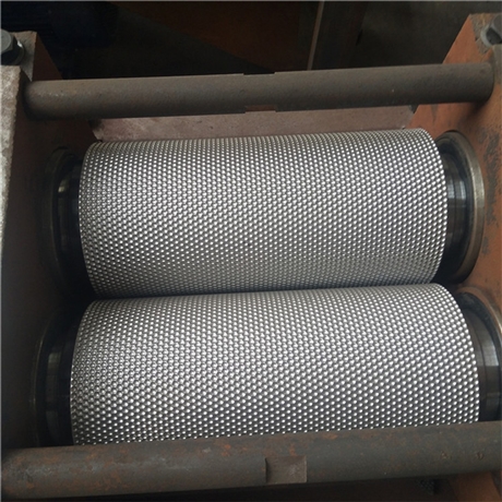 德国对辊挤压造粒机黄南对辊挤压造粒机泰州挤压造粒机