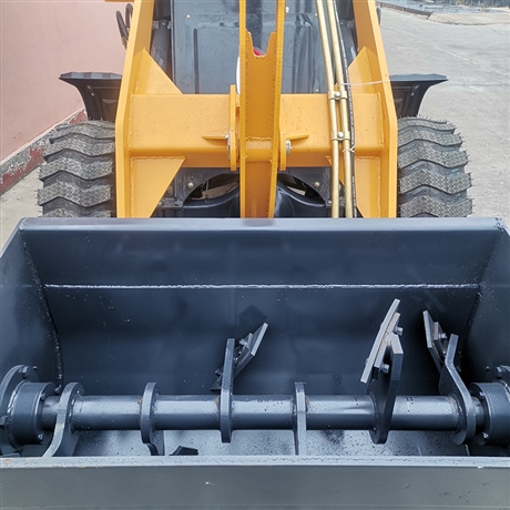 山东增峰小铲车明宇940铲车报价重工zl940山东增峰小铲车