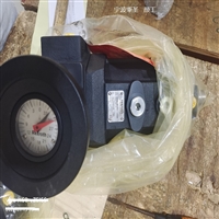 REXROTH计量泵A7VK0028MA/10MRSL4P550-0