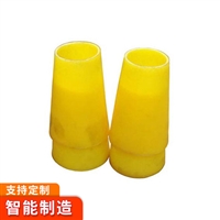 锥形套管型号 锥形套管价格 锥形套管参数