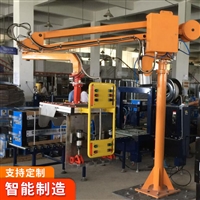 助力机械手 助力机械手质优价廉