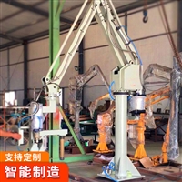 扭力机械手 扭力机械手生产商 扭力机械手质优价廉